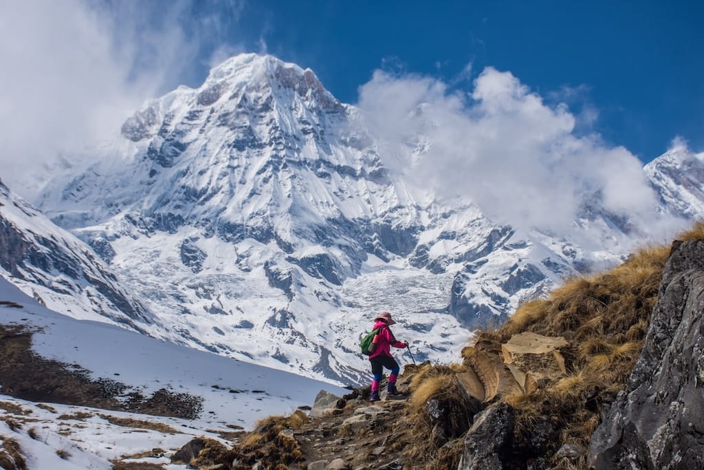 nepal-annapurna-circuit-trek-exotic-mountains
