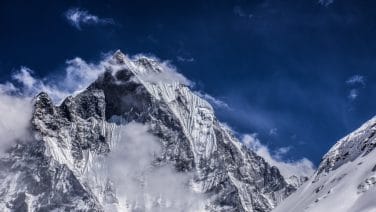 annapurna-base-camp