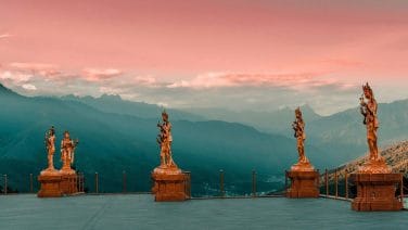 bhutan tour