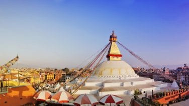 nepal-kathmandu-valley