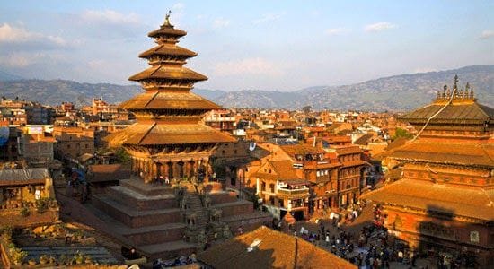 kathmandu-valley-tour