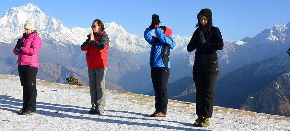 wellness-yoga-trekking