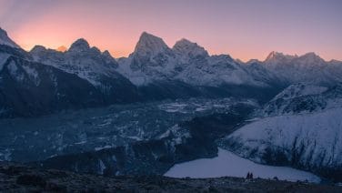 Is Everest Base Camp Worth the Journey?