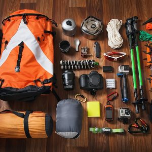 everest base camp packing mistakes